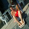 PICT0053.jpg
